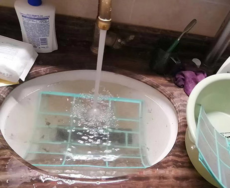 东西湖空调维修售后服务中心电话