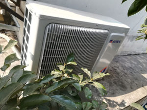 东西湖空调维修售后服务