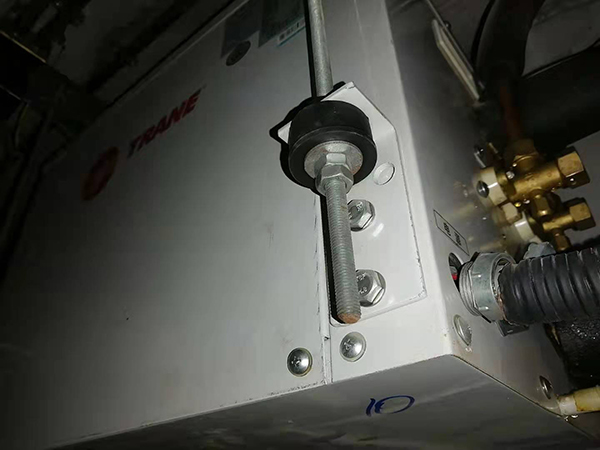 东西湖空调维修售后服务中心