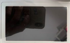 东西湖空调售后维修服务中心电话是多少