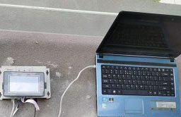 东西湖中央空调维修电话是多少