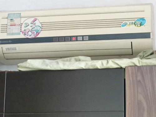 东西湖空调维修售后服务中心