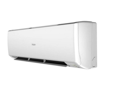 东西湖维修空调制冷效果差电话在哪里找