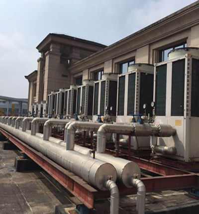 东西湖多联机维修 东西湖中央空调维修