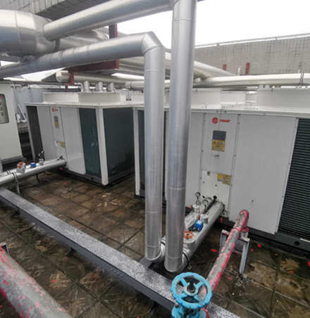 东西湖附近中央空调维修 东西湖上门中央空调维修