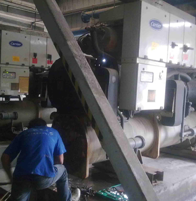 东西湖冰箱维修 东西湖制冷设备维修