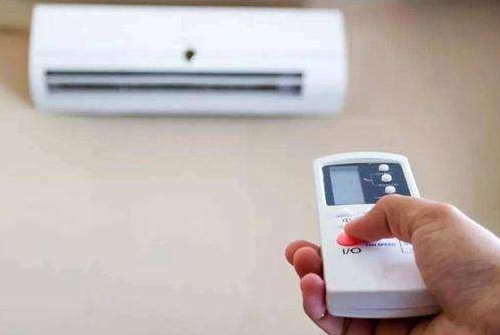 东西湖空调维修电话在哪里找