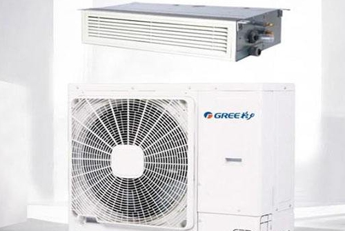 东西湖维修空调电话在哪里找